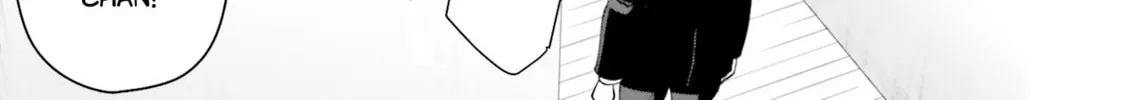 Read Studio Cabana chapter 6 image 14 on Lezhin