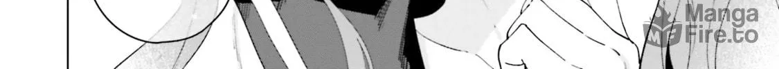 Read Studio Cabana chapter 6 image 16 on Lezhin