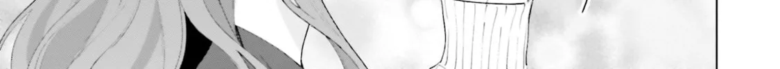 Read Studio Cabana chapter 6 image 2 on Lezhin
