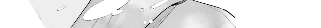 Read Studio Cabana chapter 6 image 36 on Lezhin