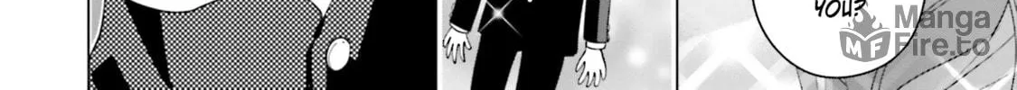 Read Studio Cabana chapter 6 image 52 on Lezhin