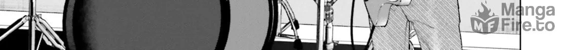 Read Studio Cabana chapter 6 image 58 on Lezhin