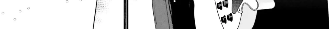 Read Studio Cabana chapter 6 image 72 on Lezhin