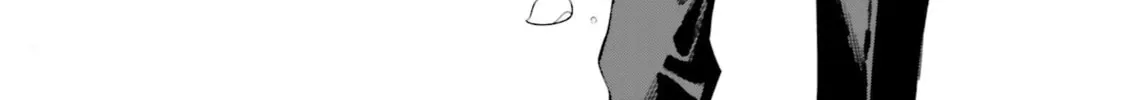 Read Studio Cabana chapter 6 image 74 on Lezhin