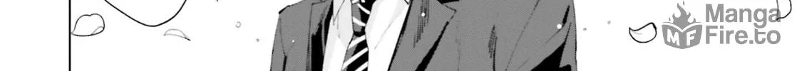 Read Studio Cabana chapter 6 image 76 on Lezhin