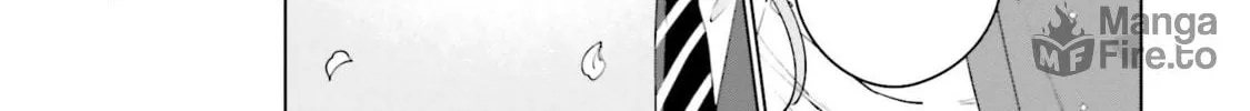 Read Studio Cabana chapter 6 image 78 on Lezhin