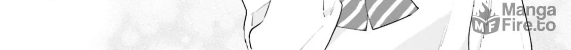 Read Studio Cabana chapter 6 image 8 on Lezhin