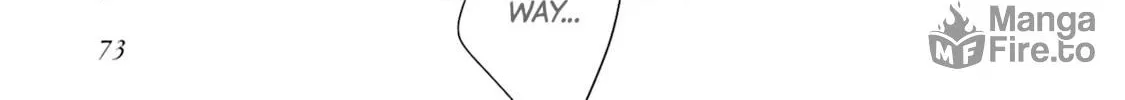 Read Studio Cabana chapter 6 image 82 on Lezhin
