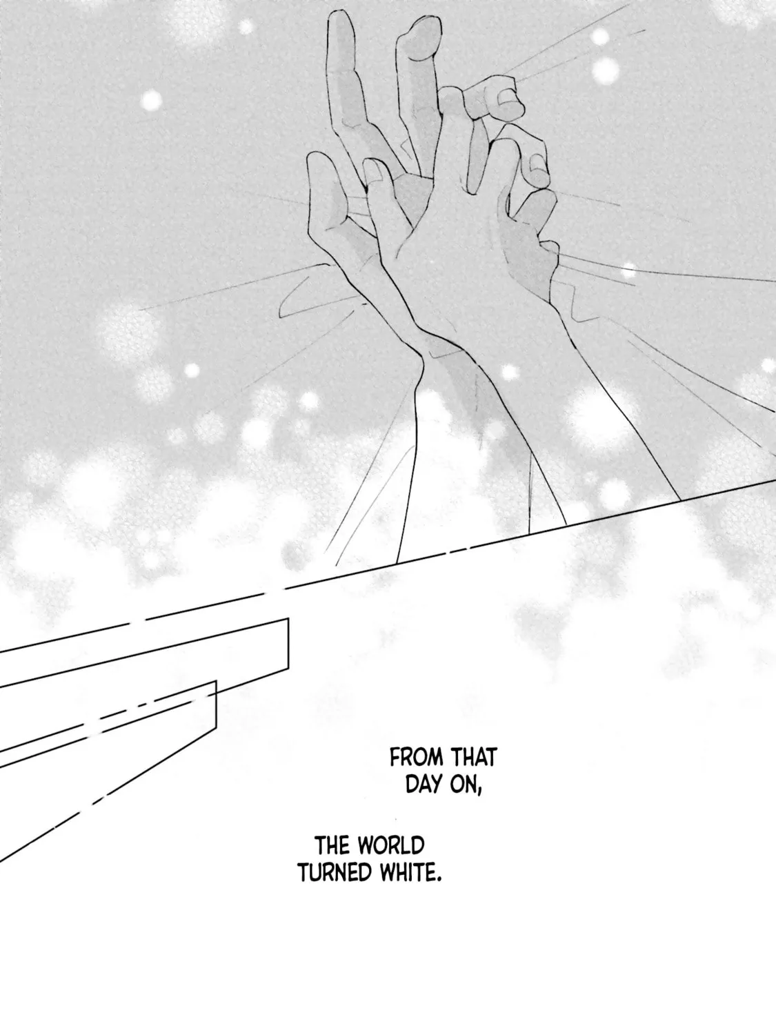 Read Studio Cabana chapter 6 image 83 on Lezhin