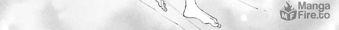 Read Studio Cabana chapter 6 image 94 on Lezhin