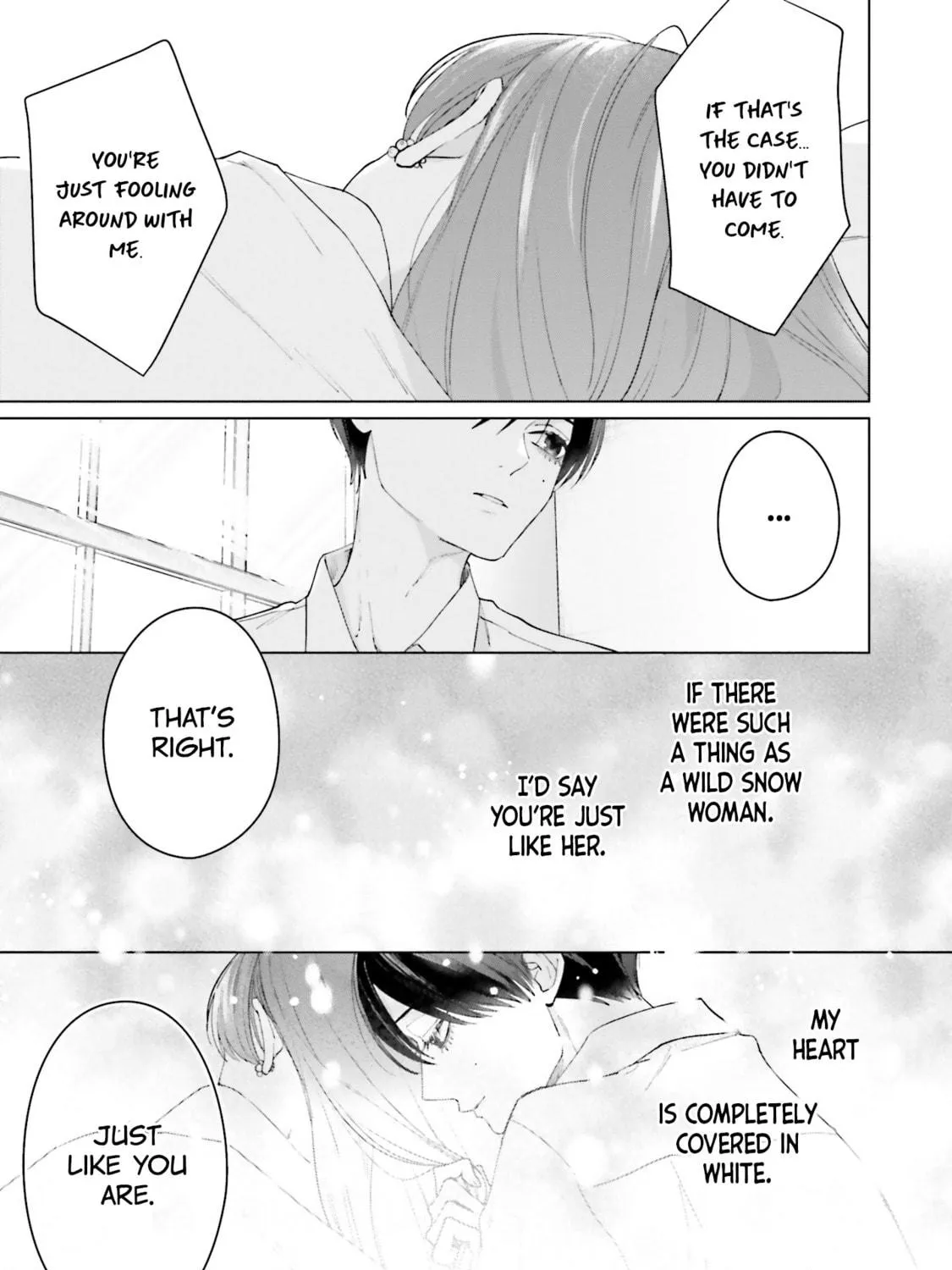 Read Studio Cabana chapter 6 image 97 on Lezhin
