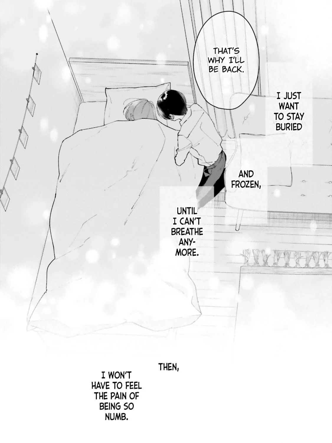 Read Studio Cabana chapter 6 image 99 on Lezhin