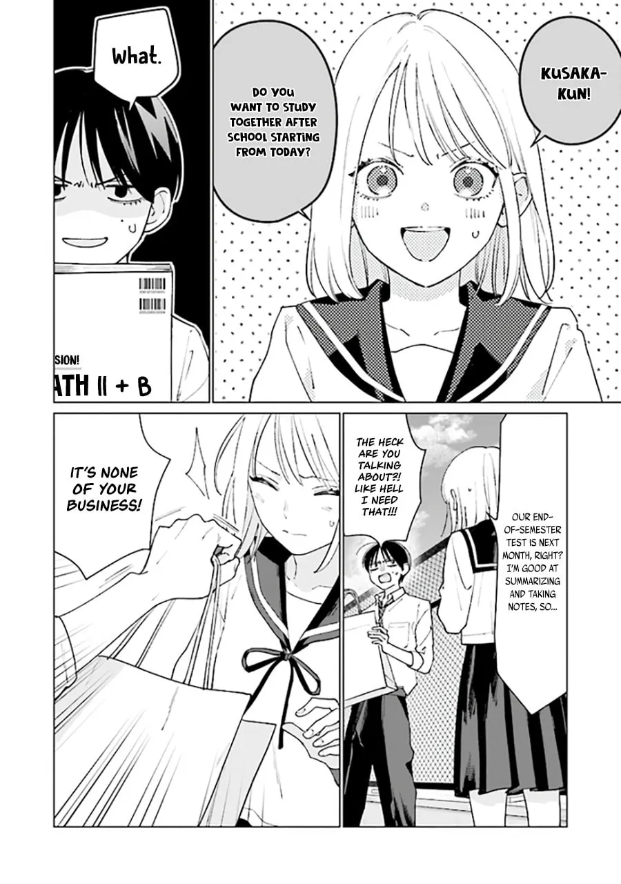 Read Studio Cabana chapter 7.1 image 10 on Lezhin