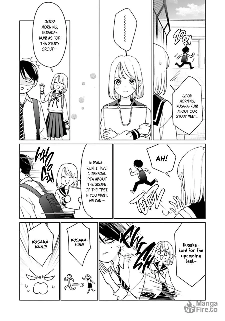 Read Studio Cabana chapter 7.1 image 11 on Lezhin