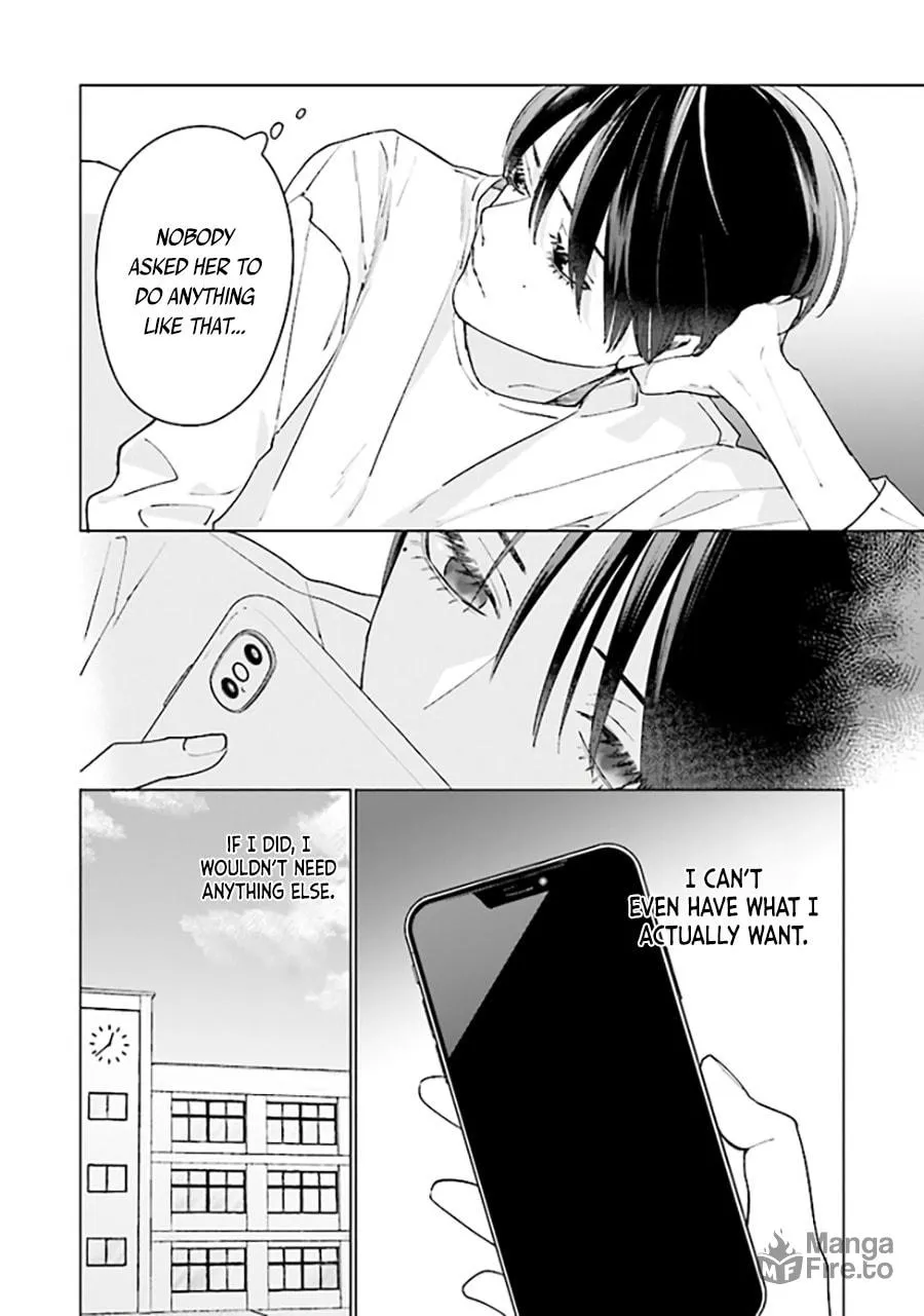 Read Studio Cabana chapter 7.1 image 14 on Lezhin