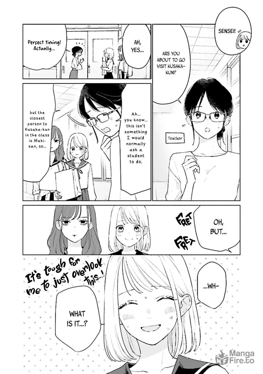 Read Studio Cabana chapter 7.1 image 2 on Lezhin