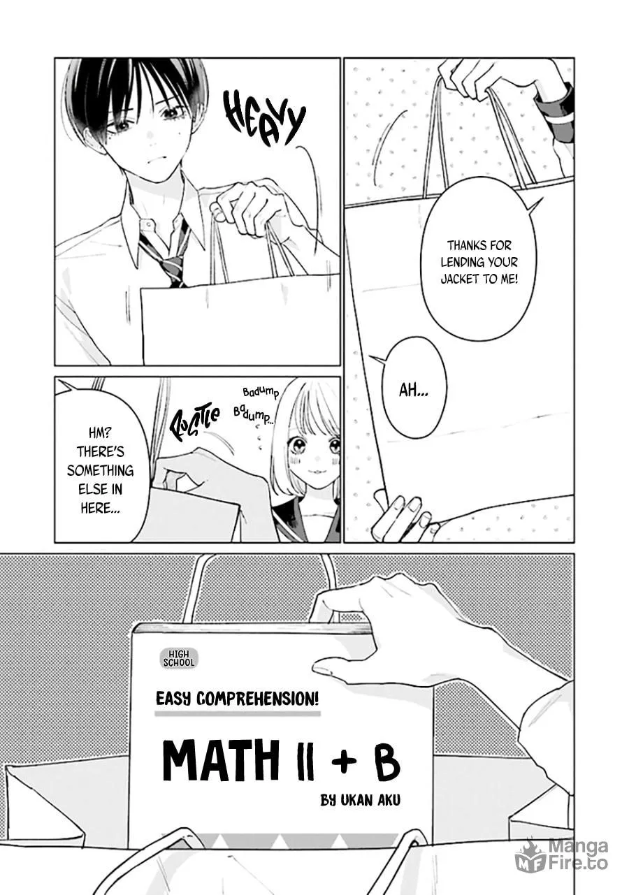 Read Studio Cabana chapter 7.1 image 9 on Lezhin