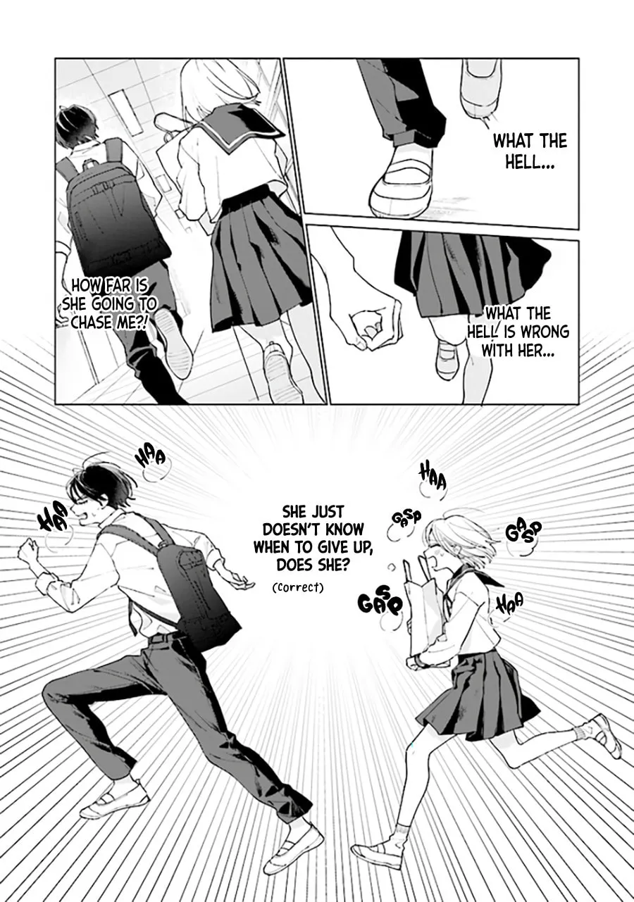 Read Studio Cabana chapter 7.2 image 1 on Lezhin