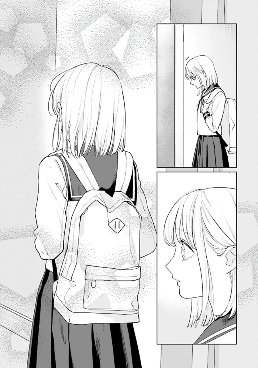 Read Studio Cabana chapter 7.2 image 10 on Lezhin