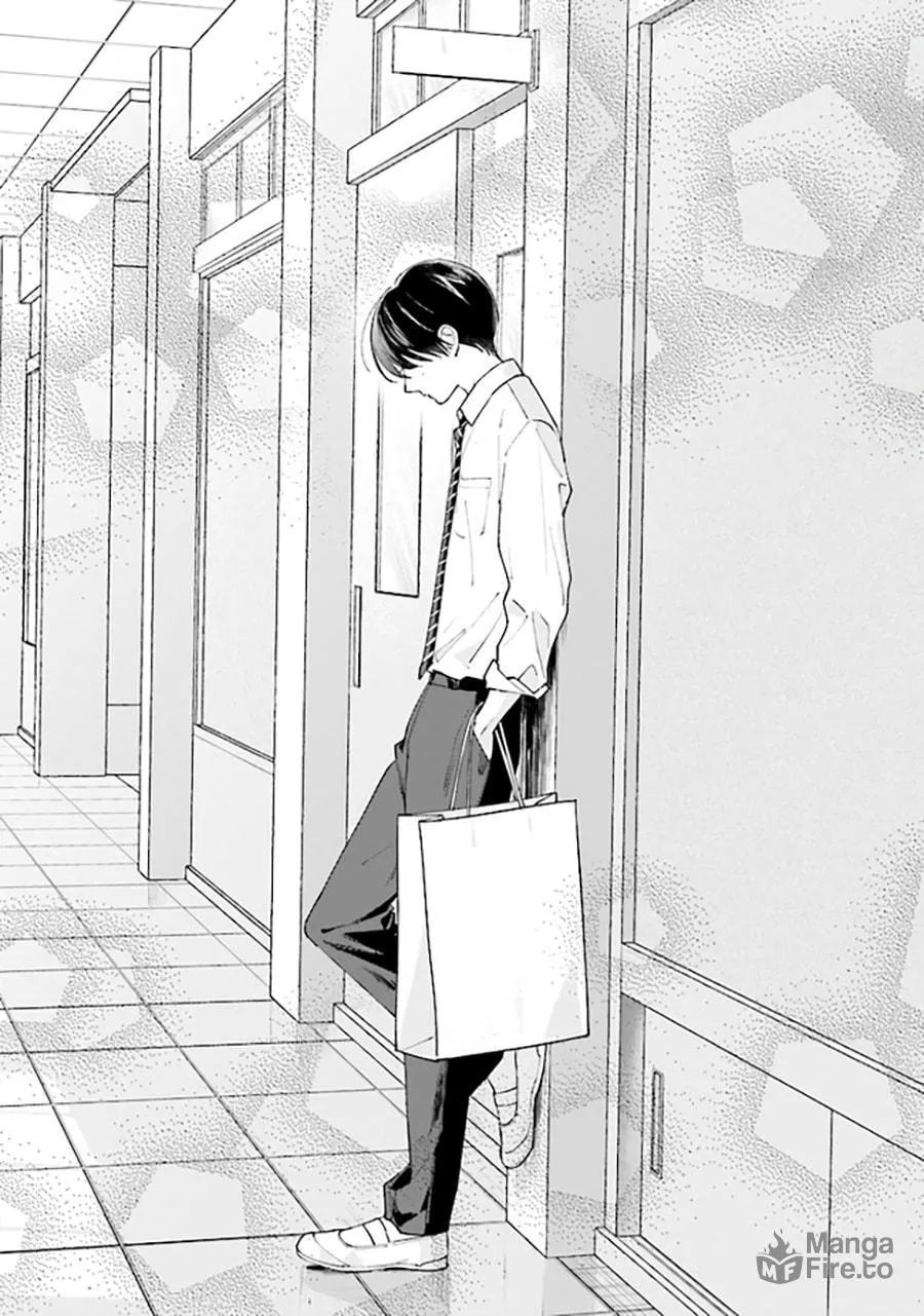 Read Studio Cabana chapter 7.2 image 11 on Lezhin