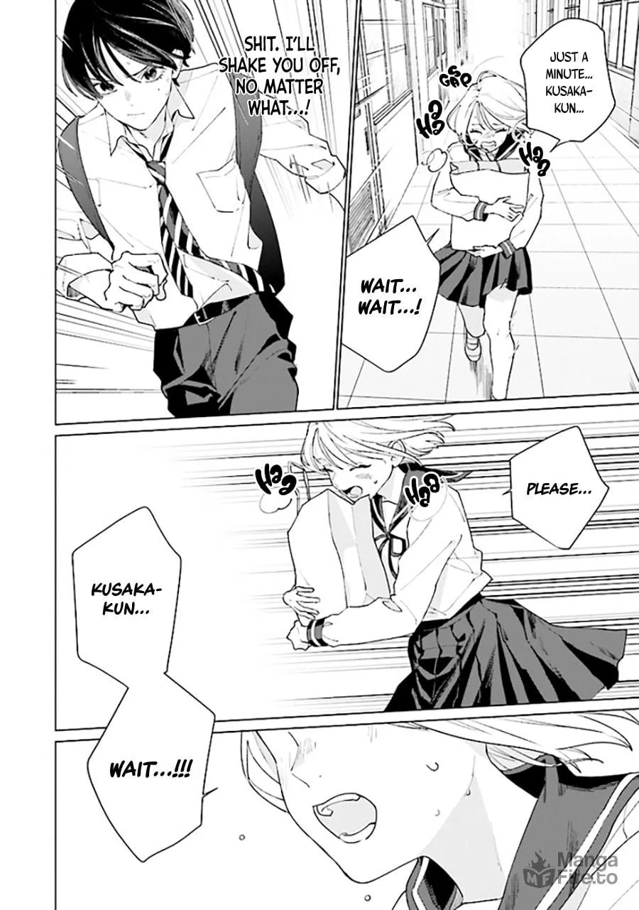 Read Studio Cabana chapter 7.2 image 2 on Lezhin