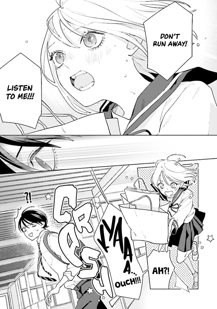 Read Studio Cabana chapter 7.2 image 3 on Lezhin