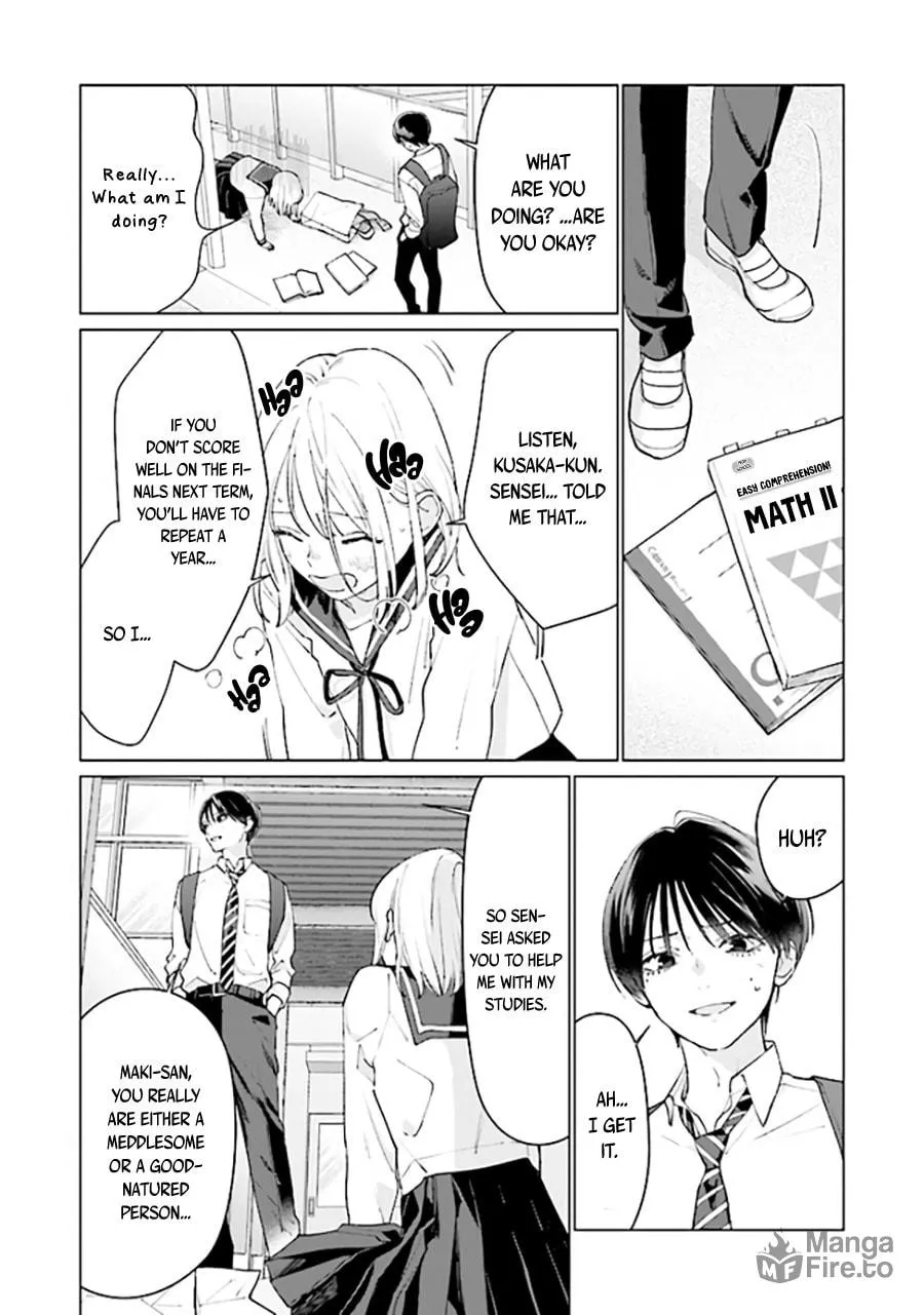 Read Studio Cabana chapter 7.2 image 4 on Lezhin
