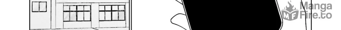 Read Studio Cabana chapter 7 image 28 on Lezhin