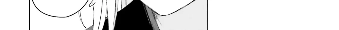 Read Studio Cabana chapter 7 image 30 on Lezhin