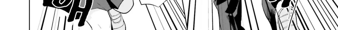 Read Studio Cabana chapter 7 image 32 on Lezhin
