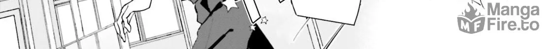 Read Studio Cabana chapter 7 image 38 on Lezhin