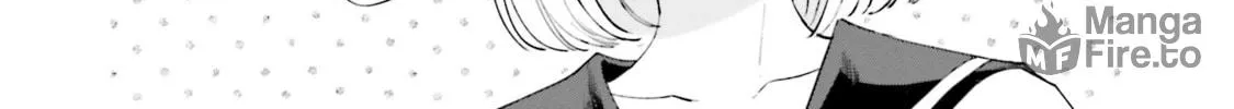 Read Studio Cabana chapter 7 image 4 on Lezhin