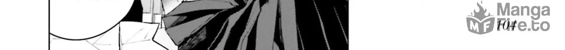 Read Studio Cabana chapter 7 image 40 on Lezhin