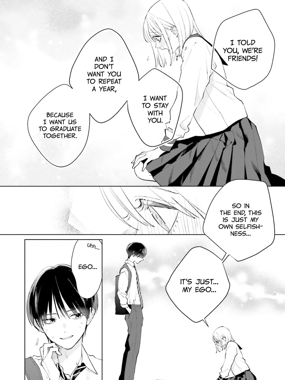 Read Studio Cabana chapter 7 image 43 on Lezhin