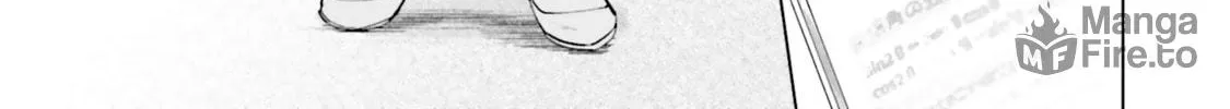 Read Studio Cabana chapter 7 image 46 on Lezhin