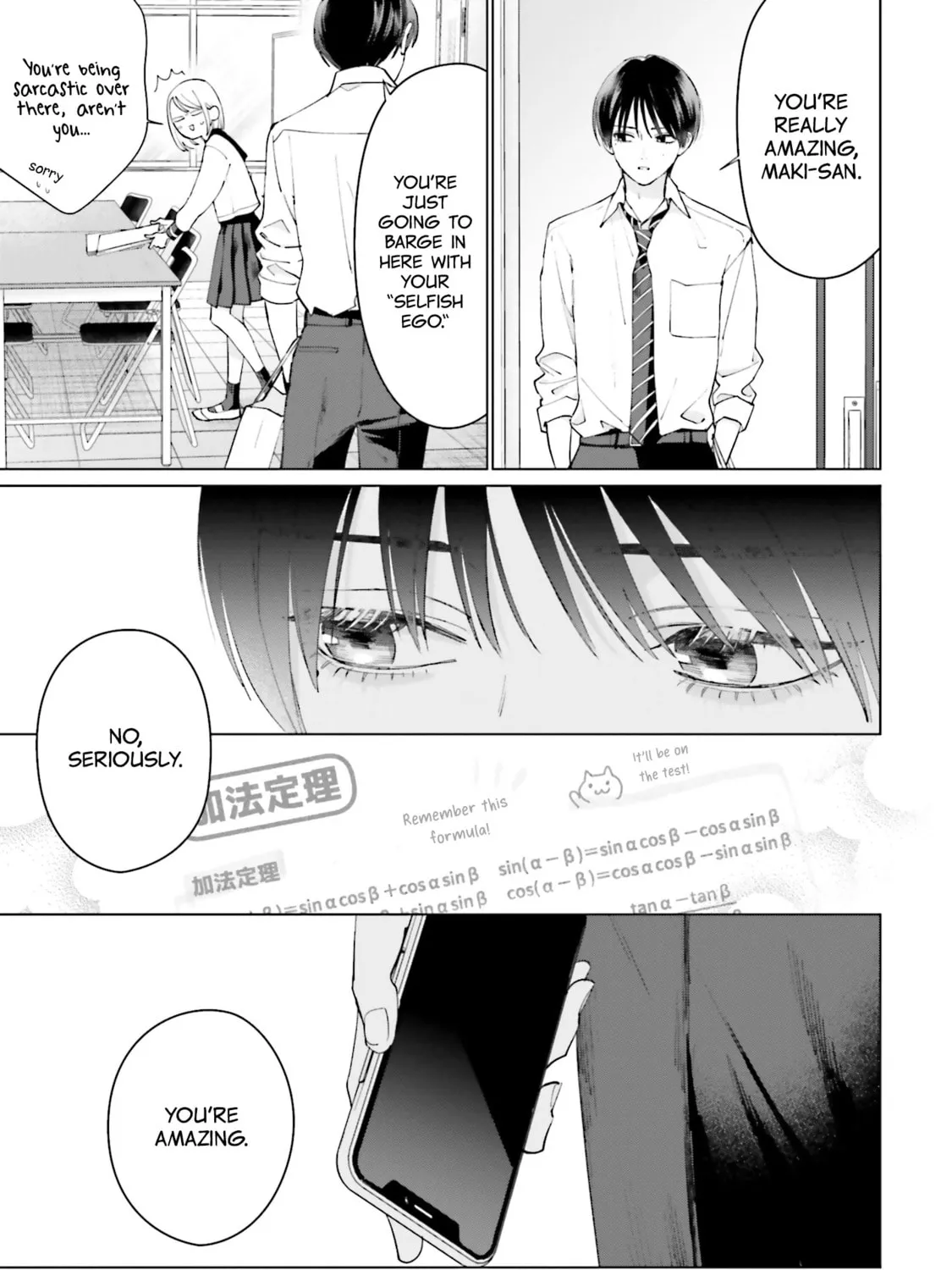 Read Studio Cabana chapter 7 image 55 on Lezhin