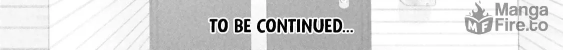 Read Studio Cabana chapter 7 image 58 on Lezhin