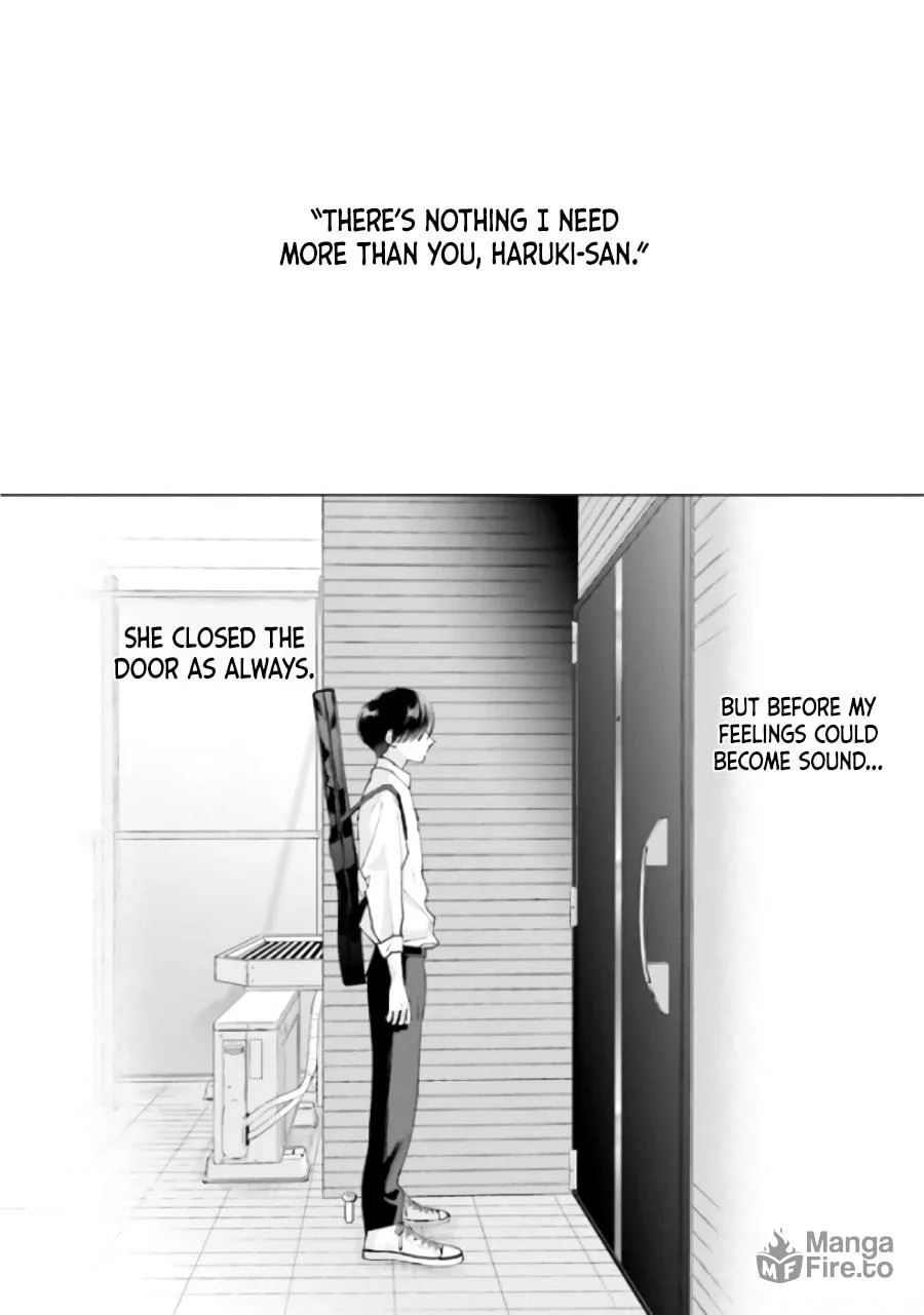 Read Studio Cabana chapter 8.2 image 20 on Lezhin