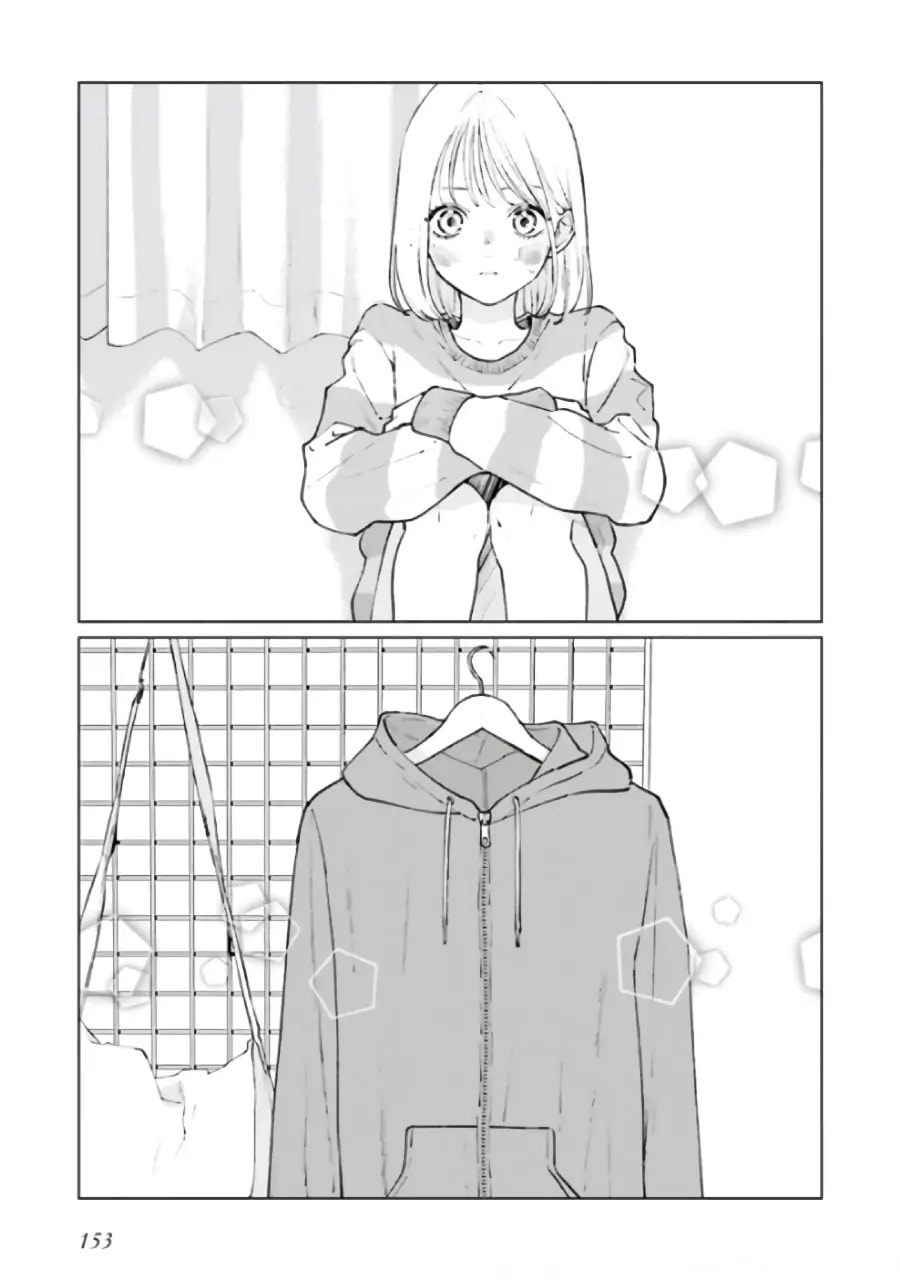 Read Studio Cabana chapter 8.3 image 1 on Lezhin