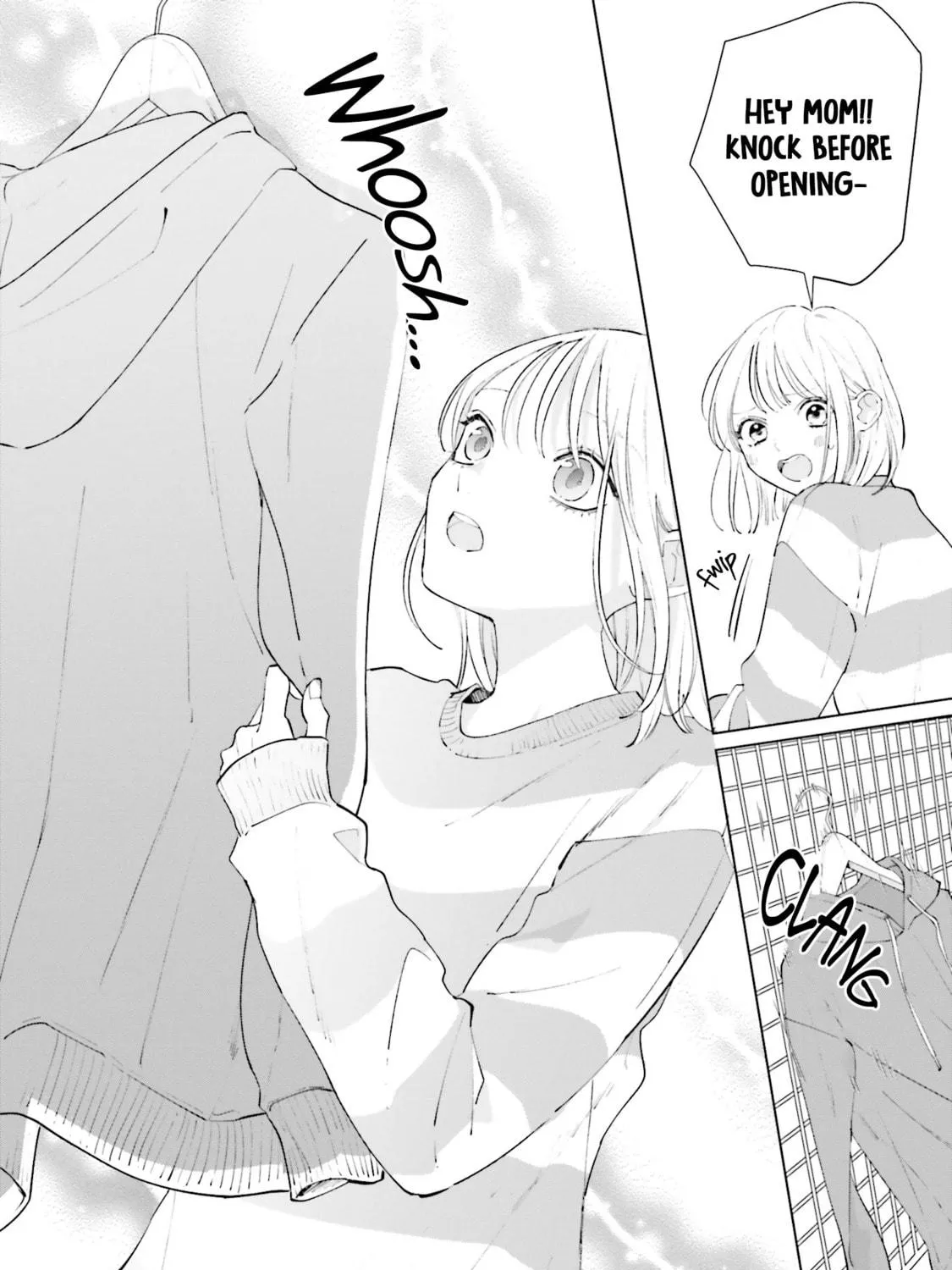 Read Studio Cabana chapter 8.5 image 15 on Lezhin