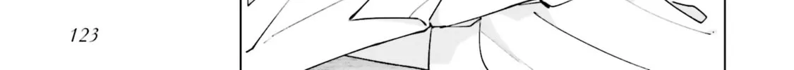 Read Studio Cabana chapter 8 image 14 on Lezhin