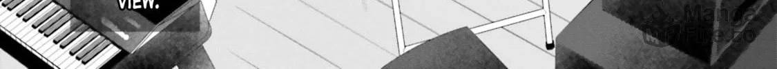 Read Studio Cabana chapter 8 image 18 on Lezhin