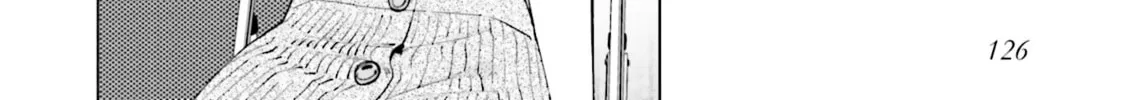 Read Studio Cabana chapter 8 image 20 on Lezhin