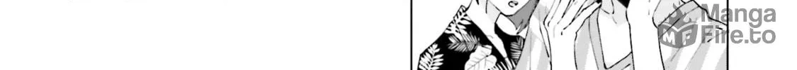 Read Studio Cabana chapter 8 image 28 on Lezhin