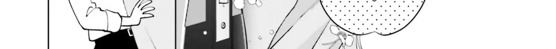 Read Studio Cabana chapter 8 image 30 on Lezhin
