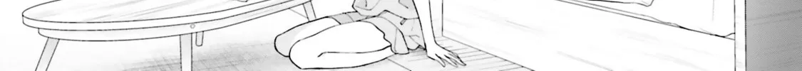 Read Studio Cabana chapter 8 image 36 on Lezhin