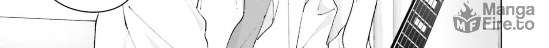 Read Studio Cabana chapter 8 image 38 on Lezhin