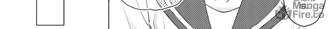 Read Studio Cabana chapter 8 image 48 on Lezhin