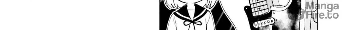 Read Studio Cabana chapter 8 image 52 on Lezhin