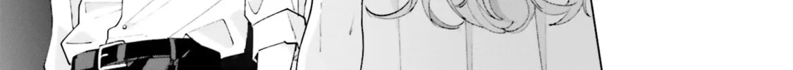 Read Studio Cabana chapter 8 image 66 on Lezhin